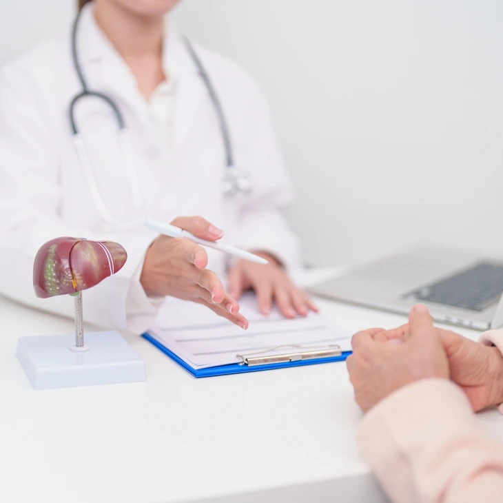 Hàn Quốc nới lỏng quy định hiến tạng do khan hiếm nghiêm trọng