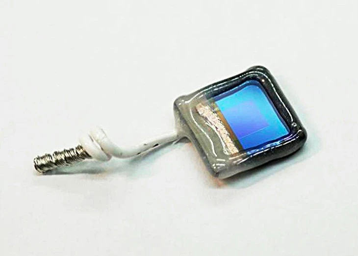 Công nghệ mới giúp sản xuất nhựa, mỹ phẩm... không cần nhiên liệu hóa thạch