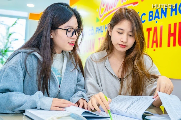 Top 10 đại học Việt Nam tốt nhất theo chuẩn chất lượng trong nước