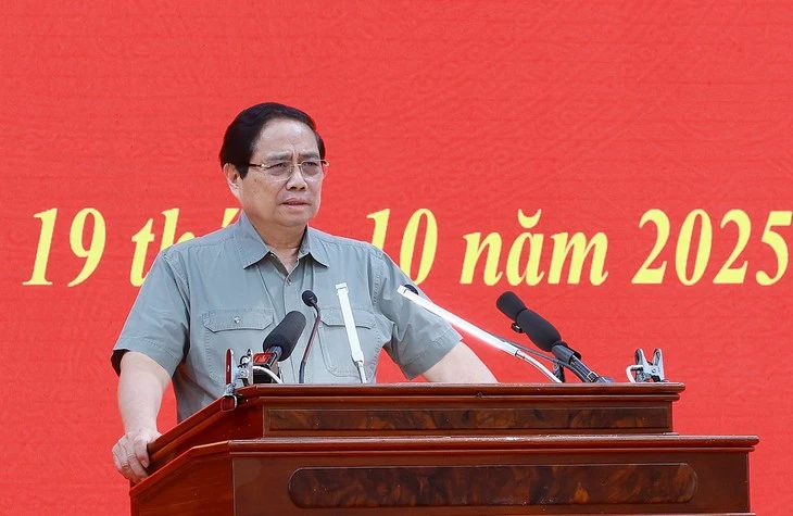 Đã đầu tư 600.000 tỉ đồng cho đường cao tốc Đồng bằng sông Cửu Long, cao nhất cả nước