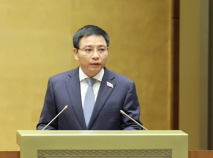 Hải Phòng thành lập khu thương mại tự do, được giao dịch bằng ngoại tệ