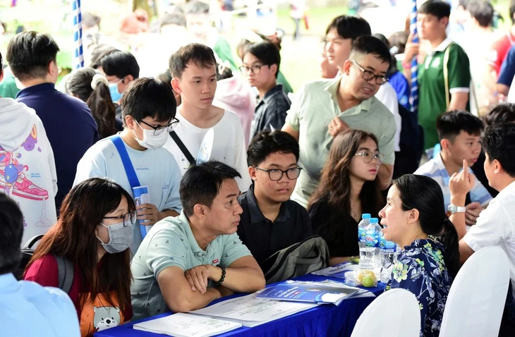 Phân hiệu Trường đại học Bách khoa TP.HCM xây trên khu đất 4,3ha ở nam Nha Trang
