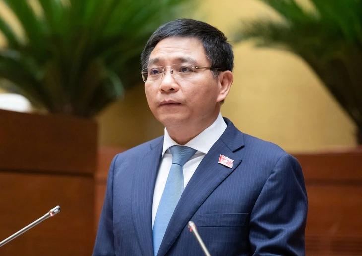 Trình Quốc hội kéo dài miễn thuế sử dụng đất nông nghiệp đến hết 2030, dự kiến 7.500 tỉ đồng/năm