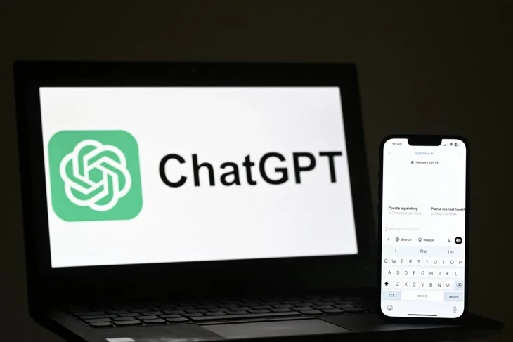 Mỹ đã có trường y đầu tiên đưa ChatGPT vào giảng dạy