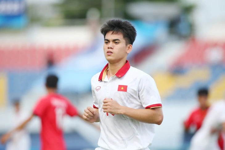 VTV tham gia, khán giả Việt Nam thêm lựa chọn theo dõi Giải U23 Đông Nam Á 2025