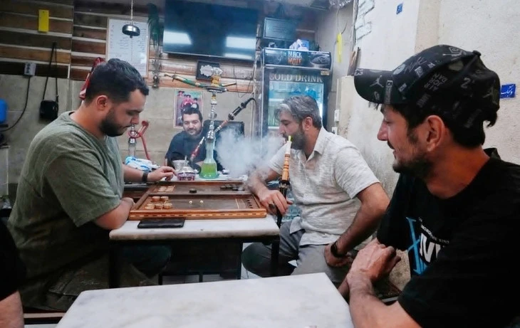 Có gì trong thỏa thuận Mỹ - Iran?