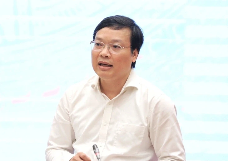 Từ tháng 7: Thăng chức, tăng lương, thưởng cho công chức theo kết quả KPI