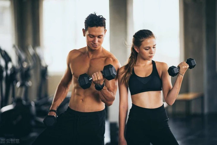 36 tuổi - ngưỡng tuổi phải thay đổi thói quen tập thể thao