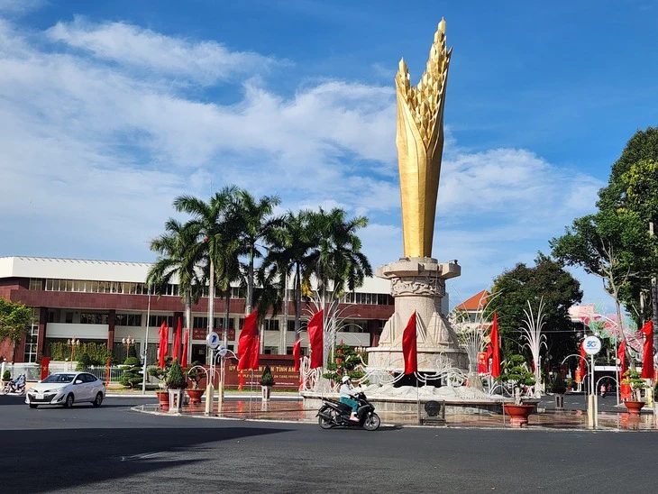 Thành lập 4 đoàn thanh tra tại 92 dự án khó khăn, chậm tiến độ