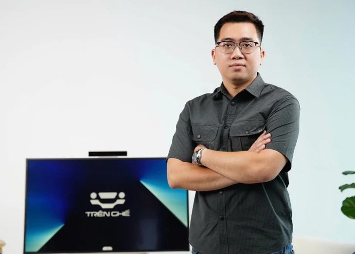Car Choice Awards 2025 chốt top 5, chuyên gia chọn xe nào?