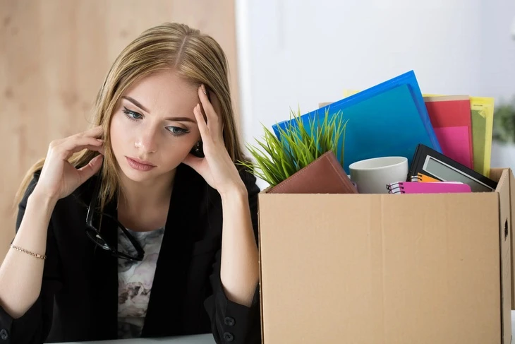 Làm gì để không bị bỏ lại phía sau 'làn sóng sa thải'?