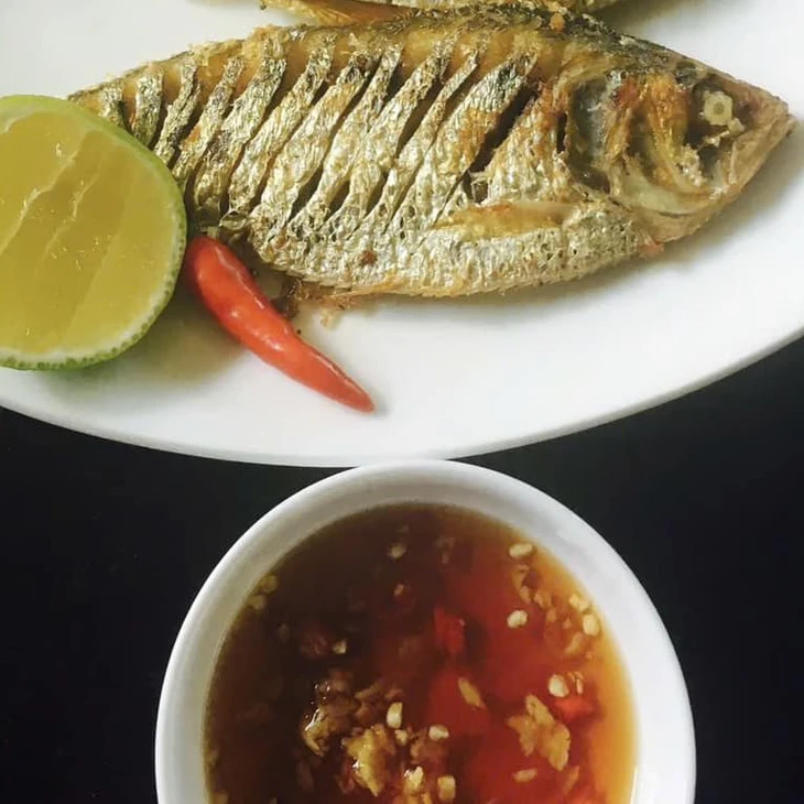 Những thực phẩm dễ tìm, giá rẻ, rất giàu omega