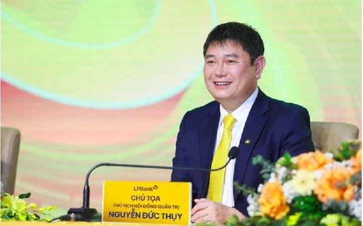 Cổ phiếu tăng sốc 370% sau vài tuần, Thaiholdings của bầu Thụy kinh doanh ra sao?