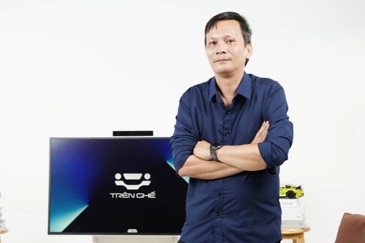 'Xe máy điện VinFast ngày càng dễ tiếp cận, luôn có điểm ăn đứt những chiếc xe khác cùng tầm giá'
