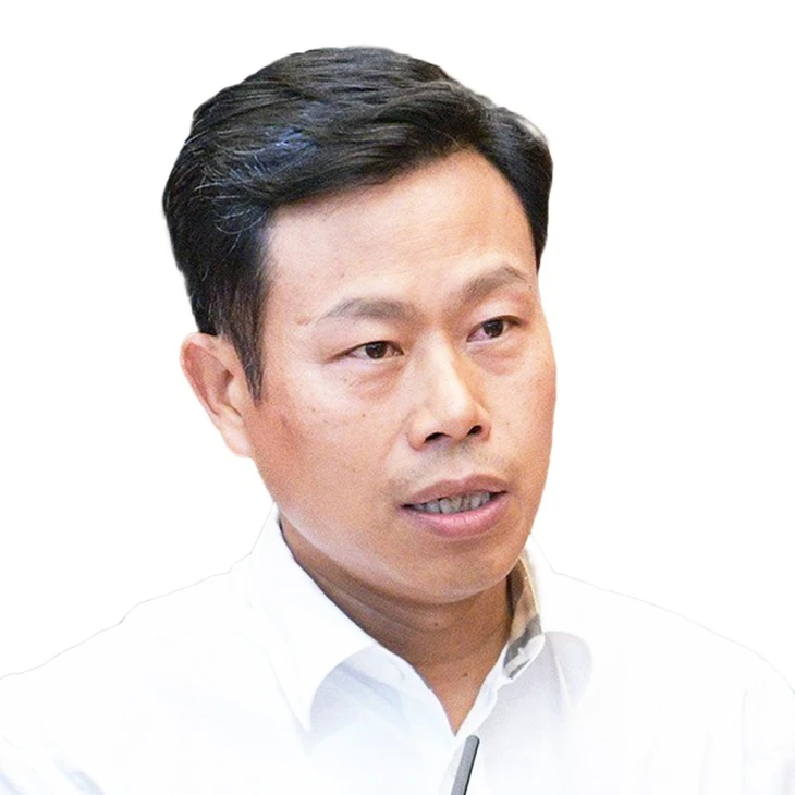 Thanh tra, kiểm tra doanh nghiệp 1 lần/năm: Tạo thuận lợi nhưng không để bị lợi dụng