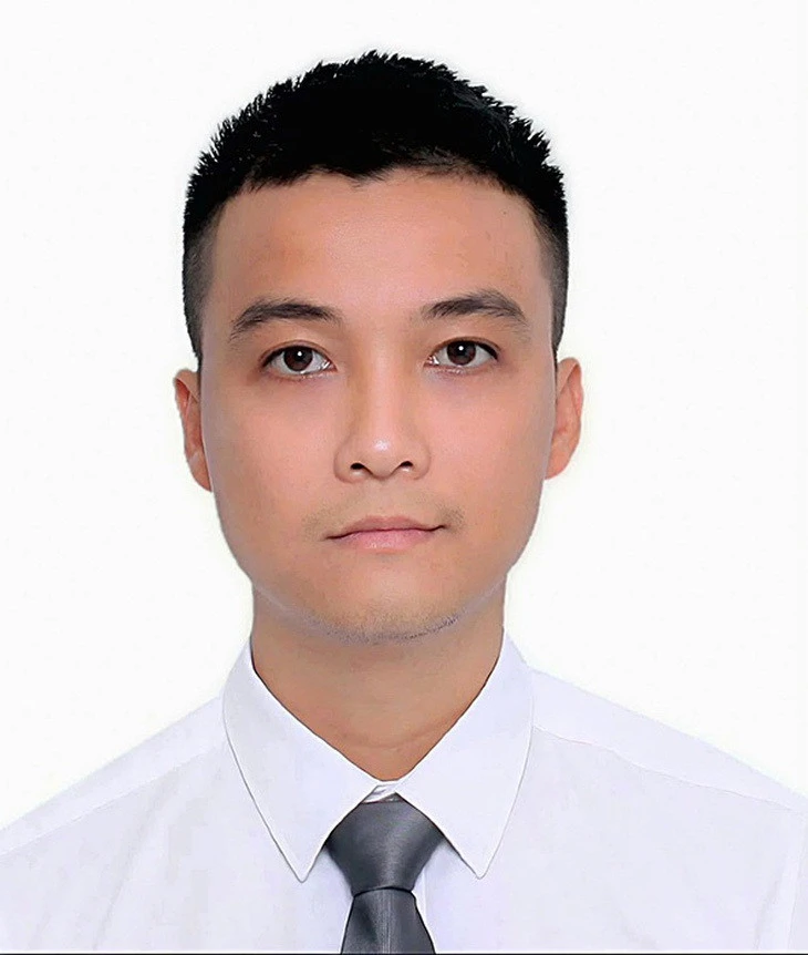 Hàng xóm tự ý tháo dỡ đường dây điện nhà tôi, phải phản ánh tới đâu?