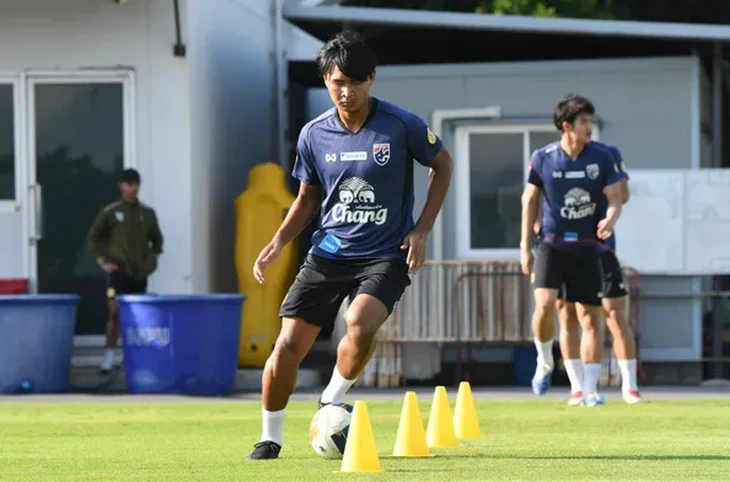 Các nước Đông Nam Á chuẩn bị gì cho vòng loại U23 châu Á 2026?