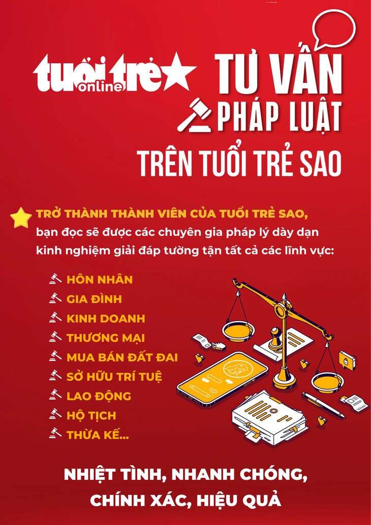 Thuê đất xây văn phòng công ty, ai đứng tên hoàn công?