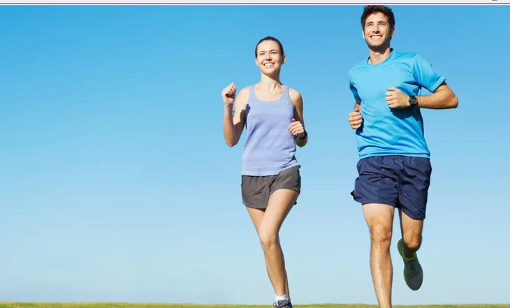 8 thói quen nhỏ hàng ngày tưởng vô hại bất ngờ khiến ta già trước tuổi