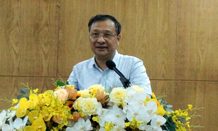 Xử lý ra sao khi gặp tình huống bất thường tại kỳ thi tuyển sinh lớp 10?