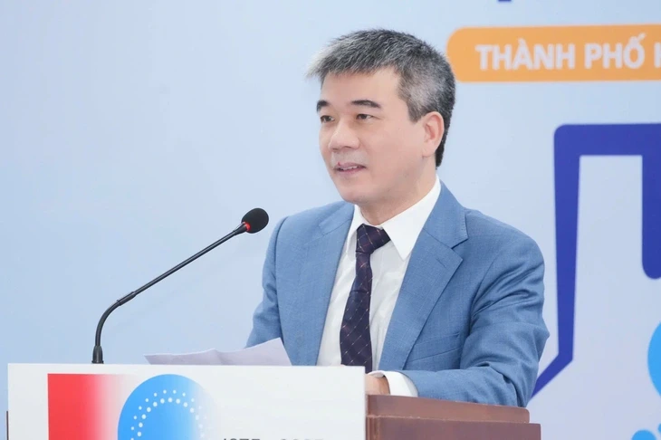 Lần đầu tiên nhiều doanh nghiệp bảo hiểm nhân thọ và khách hàng cùng lên tiếng về chi trả bồi thường