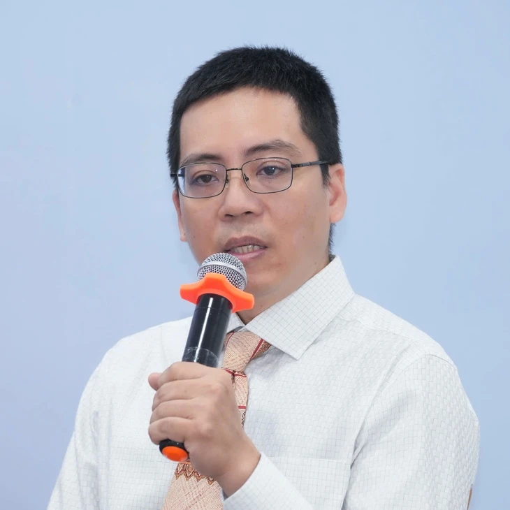Mua bảo hiểm vì niềm tin là chưa đủ, cần hiểu rõ để được bảo vệ đúng lúc