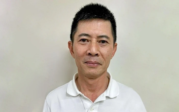 Từ giới thiệu của ông Phạm Thái Hà, Tập đoàn Thuận An trúng gói thầu cầu Vĩnh Tuy 2 gần 290 tỉ