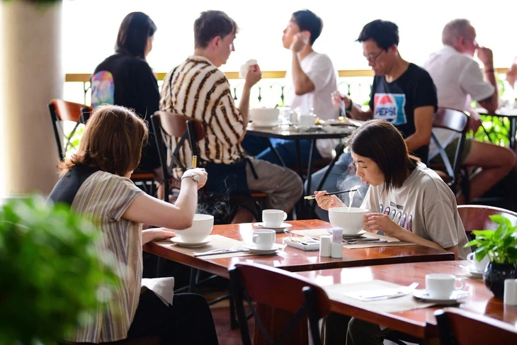 Bộ Văn hóa kiểm tra toàn diện doanh nghiệp lữ hành, khách sạn