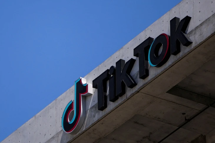 TikTok được phép hoạt động lại tại Indonesia
