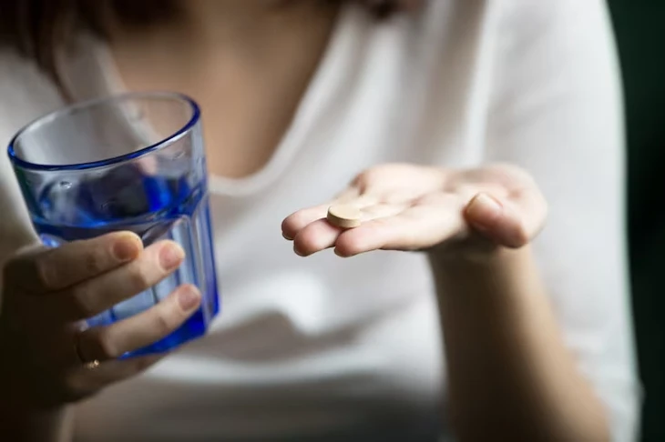 Magiê có thực sự giúp bạn ngủ ngon hơn không?
