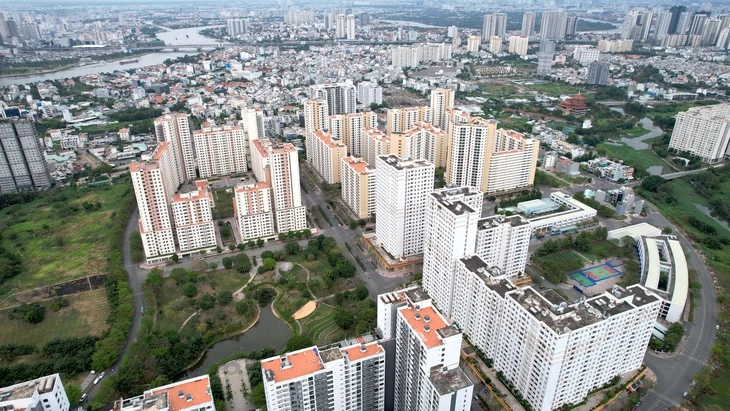 Tin tức sáng 31-5: Gói vay ưu đãi mua nhà lãi suất đang thấp; Gần 20.000 ca chết vì tim mạch mỗi năm