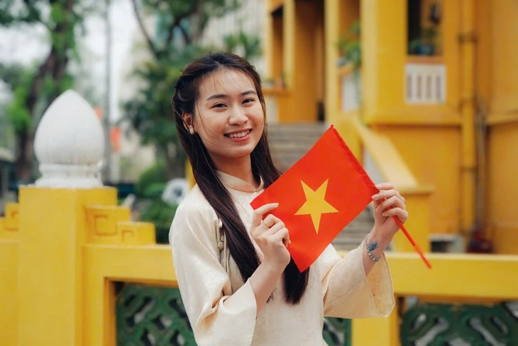 Lễ Quốc khánh 2-9 được nghỉ 4 ngày, vậy cả năm 2025 nghỉ bao nhiêu ngày?