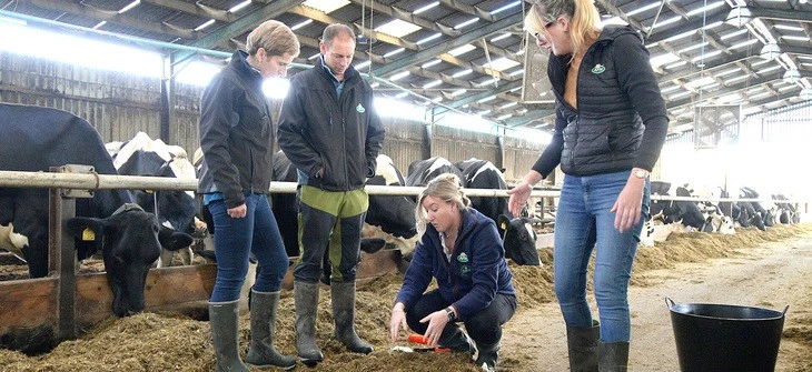 Thương hiệu - Những bài học bảo vệ uy tín - Kỳ 8: Mượn bên thứ ba chống tin giả