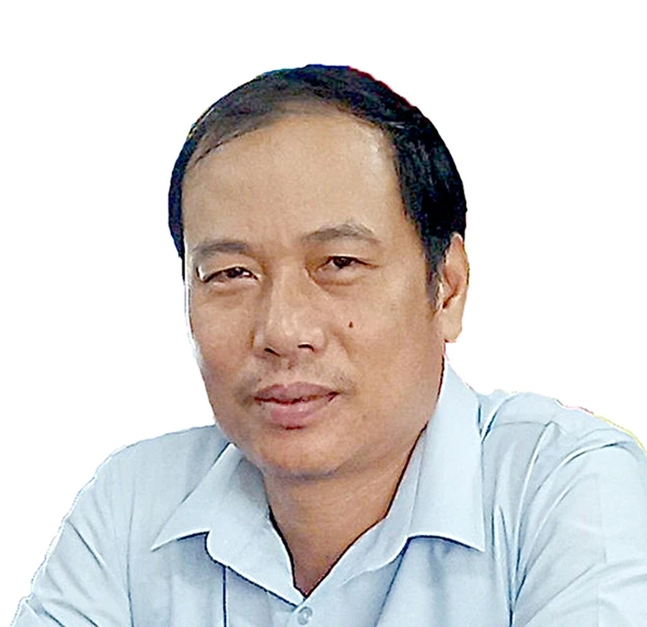 Không cấp dưỡng theo nghĩa vụ có bị xử lý?
