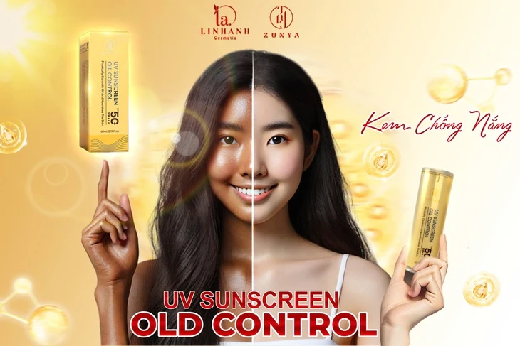 Lại thu hồi loạt sữa rửa mặt, kem chống nắng, mỹ phẩm các loại