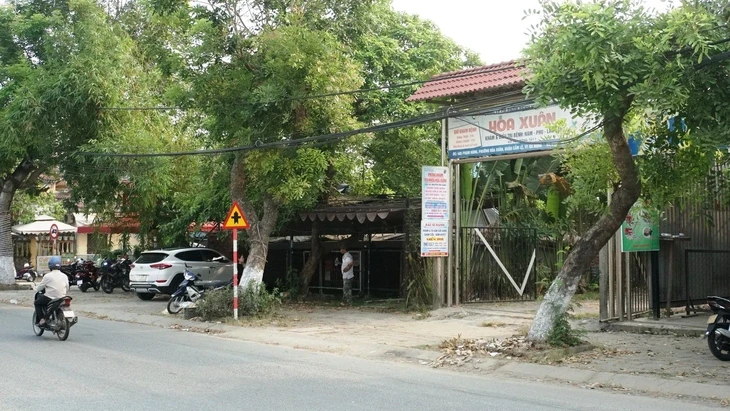 Vụ 18 tỉ tiền ngân sách bị chuyển sai đối tượng: Có diễn biến mới, nhưng vẫn chưa thấy... lối ra