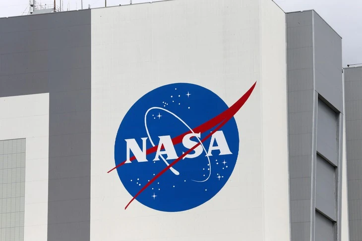 NASA cấm công dân Trung Quốc tham gia các chương trình không gian