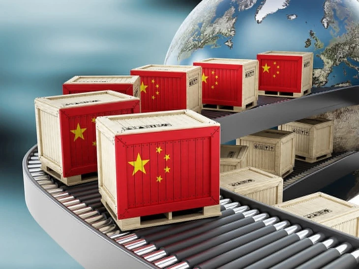 Trung Quốc sẵn sàng từ bỏ đặc quyền, mở đường cải cách WTO