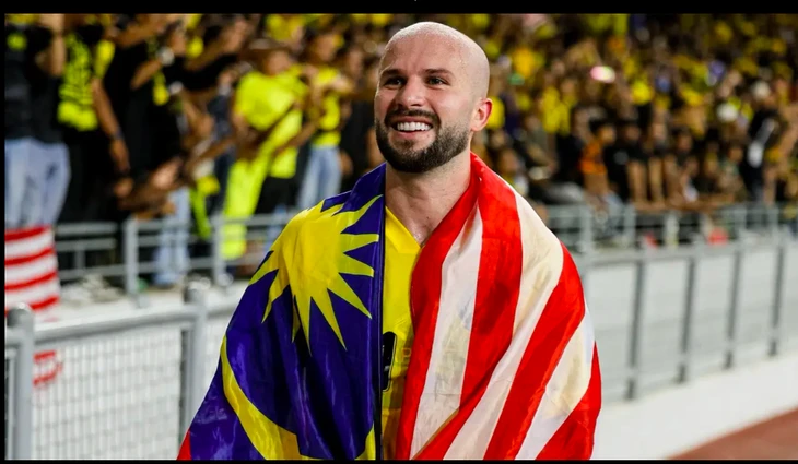 Malaysia kháng cáo, phát đi thông báo đầy đủ về vụ 'bê bối' nhập tịch