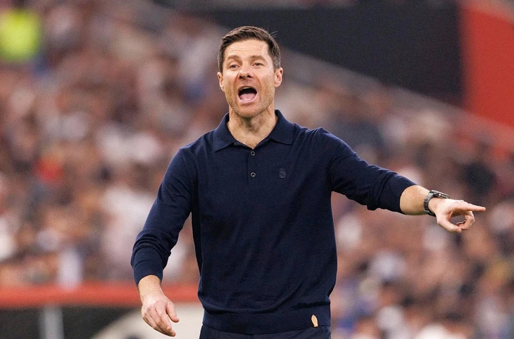 Một mùa giải đáng quên của Chelsea