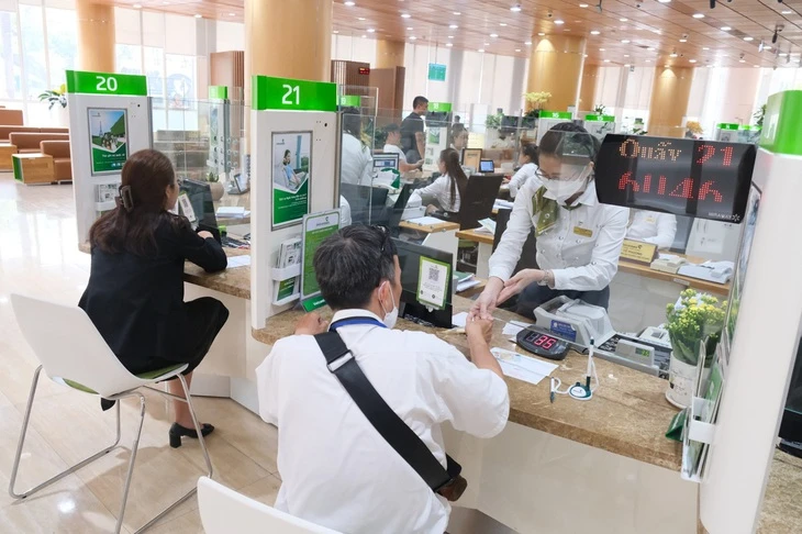 Hà Nội khuyến cáo người dân cảnh giác khi giao dịch vàng bạc online