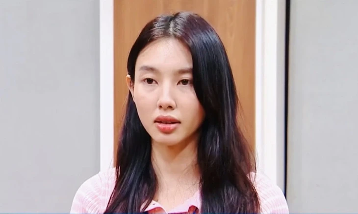 Hoa hậu Thùy Tiên bị bắt: Với vương miện quốc tế làm ăn chính đáng cũng giàu, giờ nhận kết đắng