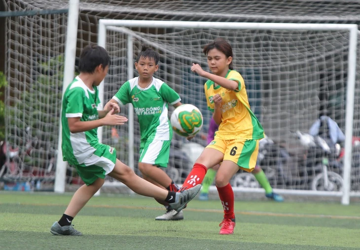 Tập thể dục có thể giúp đường ruột khỏe hơn, hết táo bón, giảm ung thư đại tràng?