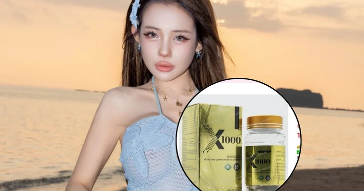 Sản phẩm giảm cân Ngân 98 quảng cáo: Chỉ 1/3 hợp pháp, Bộ Y tế yêu cầu lấy mẫu kiểm nghiệm