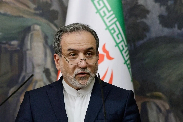Rộ tin Israel chuẩn bị tấn công cơ sở hạt nhân, Iran cảnh báo 'phản ứng tàn khốc'