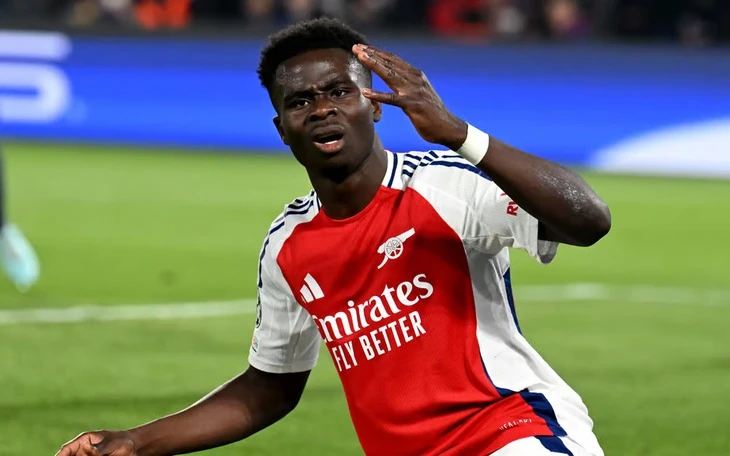 Bóng đá đổi luật, ngăn ngừa 'chiêu trò Arsenal' tại World Cup
