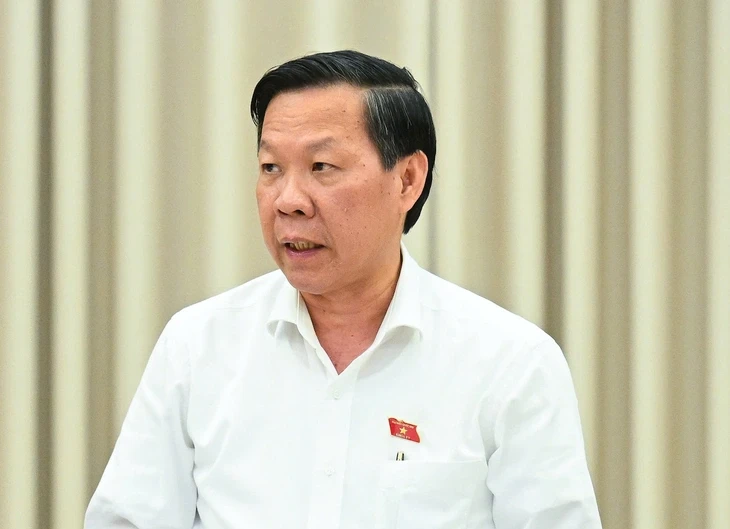 Doanh nghiệp Nhà nước có được đầu tư bất động sản, mua chứng khoán?