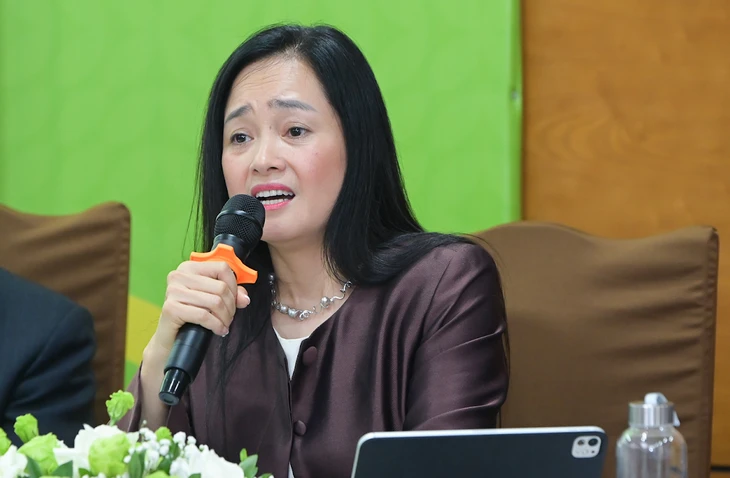 Nghị quyết 68 mở đường cho doanh nghiệp tư nhân huy động vốn qua chứng khoán