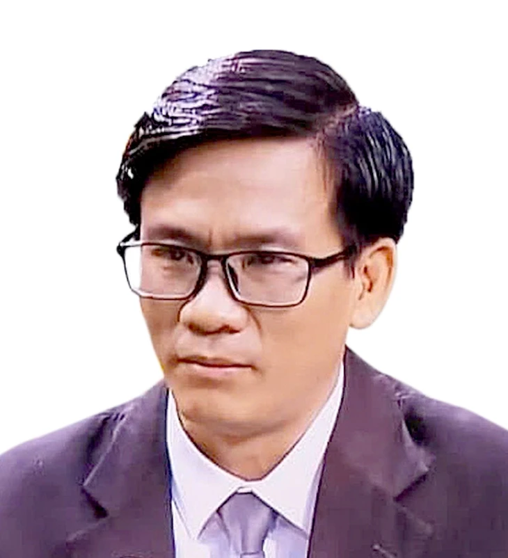Cho thuê 1 căn nhà có bị tính thuế không?