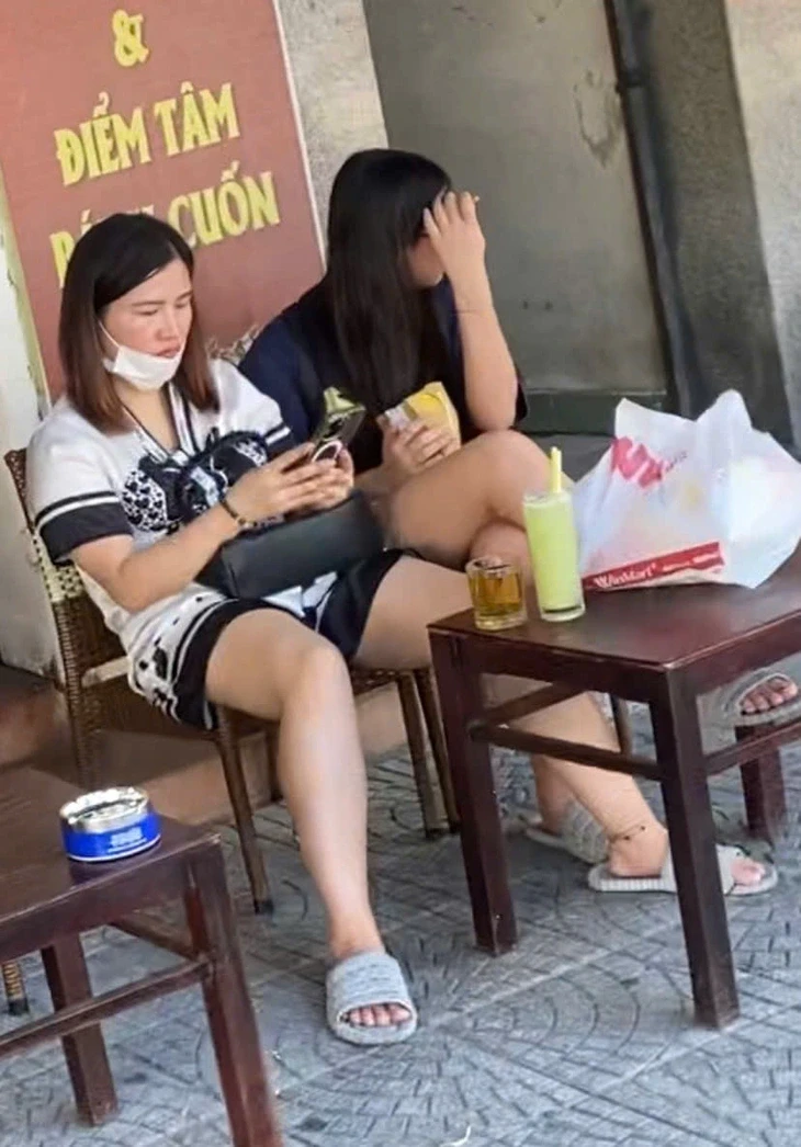 Điều tra: Thẩm mỹ chui, cắt 'vùng kín' giá 2 triệu vẽ thành 22 triệu